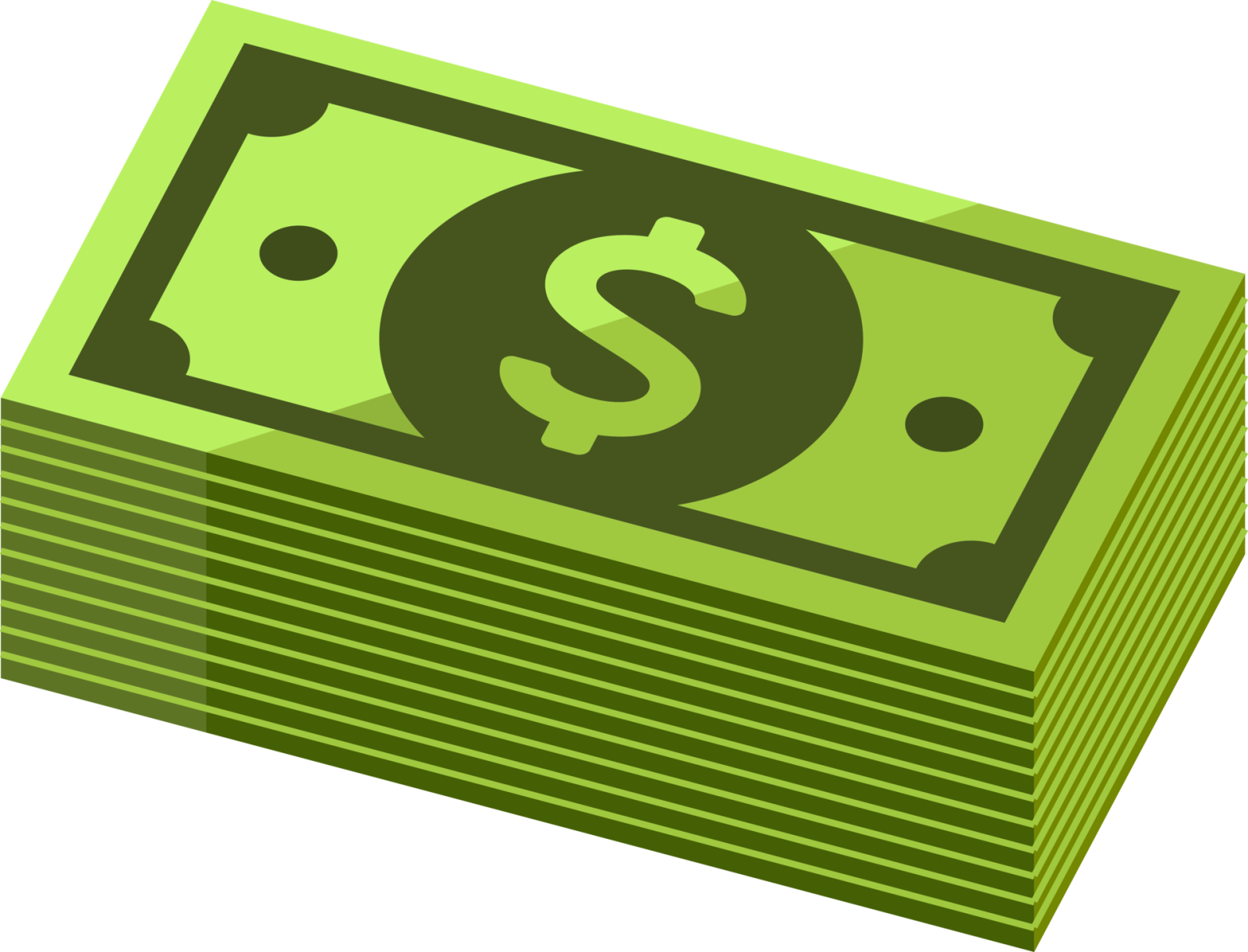 Cash Voucher